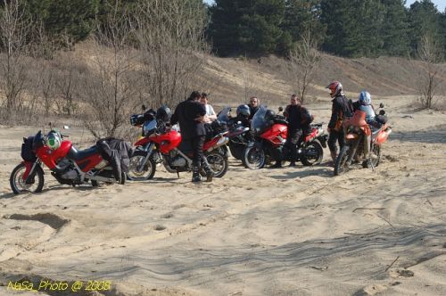 DSC_4882.jpg