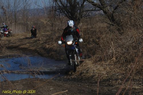 DSC_4899.jpg