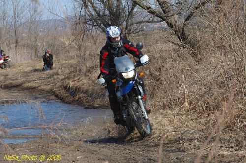 DSC_4900.jpg
