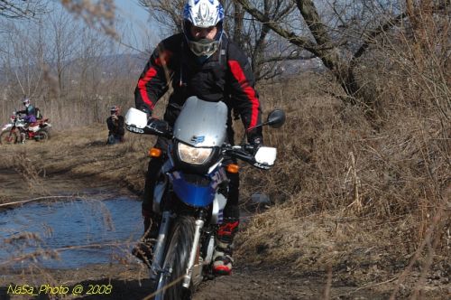 DSC_4901.jpg