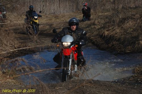 DSC_4904.jpg