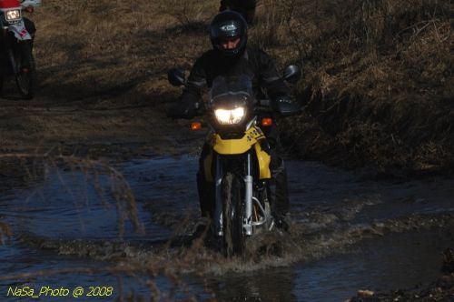 DSC_4909.jpg