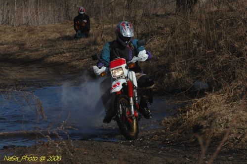DSC_4915.jpg