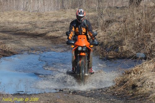DSC_4921.jpg