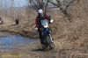 DSC_4900.jpg