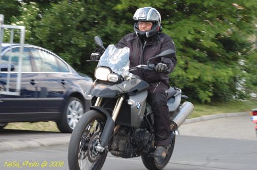 DSC_6053.jpg