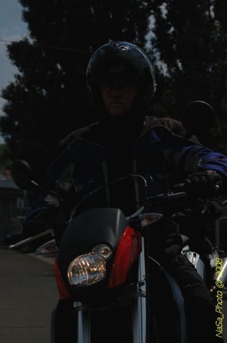 DSC_6071.jpg