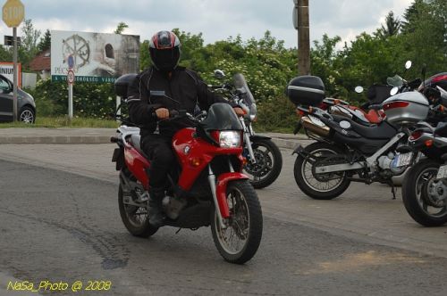 DSC_6076.jpg