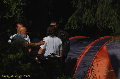 DSC_6091.jpg