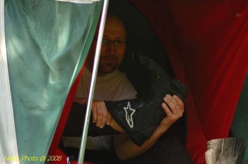 DSC_6100.jpg