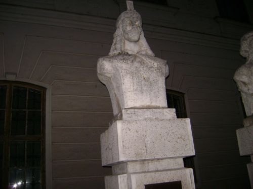 DSC01430.JPG
