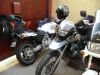 DSC01397.JPG