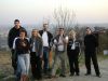 DSC01423.JPG