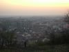 DSC01424.JPG
