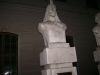 DSC01430.JPG