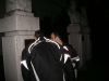 DSC01431.JPG