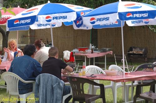 DSC_5953.jpg