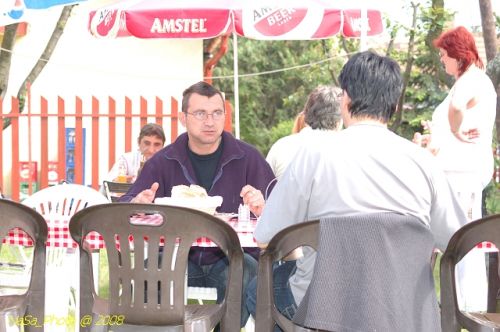 DSC_5967.jpg