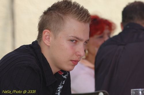 DSC_5970.jpg