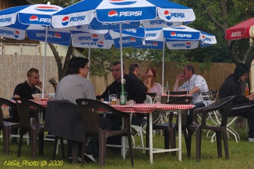DSC_5972.jpg