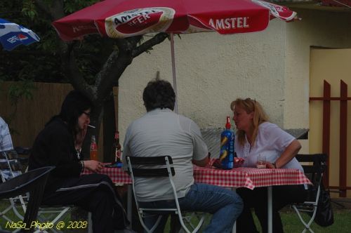 DSC_5973.jpg