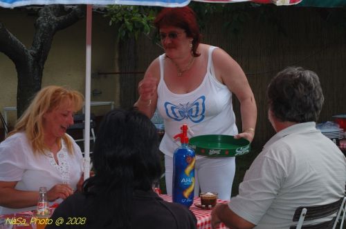 DSC_5974.jpg