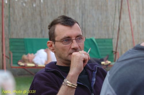 DSC_5976.jpg