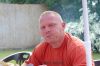 DSC_5975.jpg