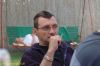 DSC_5976.jpg