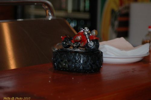 DSC_0948.JPG