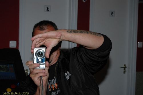 DSC_0973.JPG