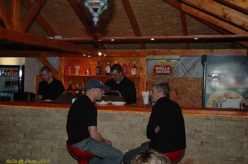 DSC_0988.JPG