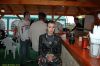 DSC_0961.JPG