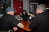 DSC_0971.JPG