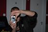 DSC_0973.JPG