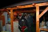 DSC_0989.JPG