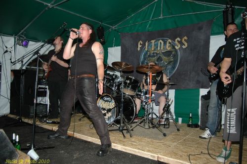 DSC_0996.JPG