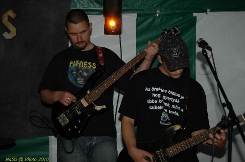 DSC_0998.JPG