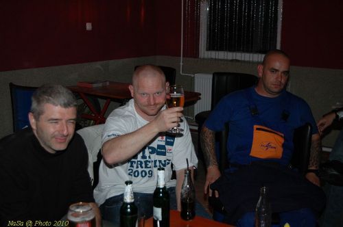 DSC_1017.JPG
