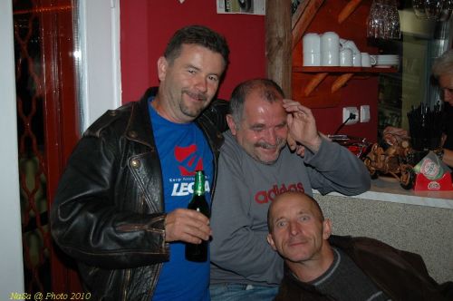 DSC_1020.JPG
