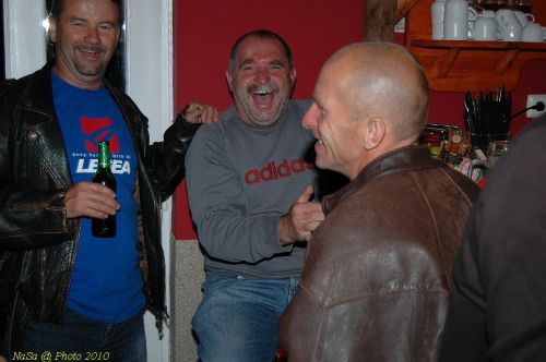 DSC_1021.JPG