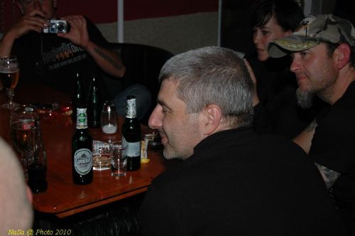 DSC_1022.JPG