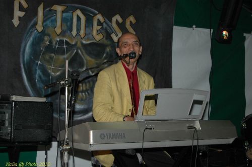 DSC_1024.JPG