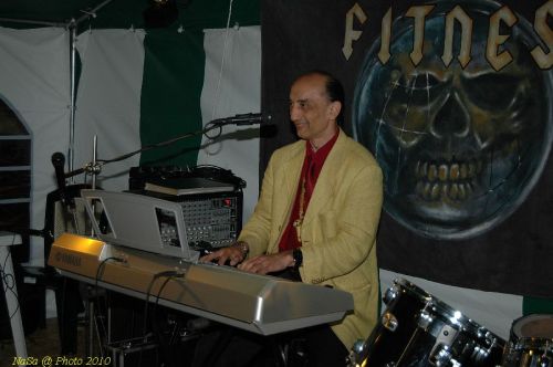 DSC_1028.JPG
