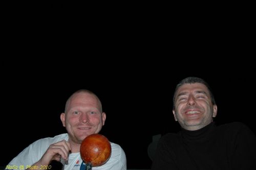DSC_1036.JPG