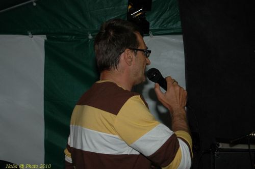 DSC_1037.JPG