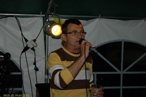 DSC_1039.JPG