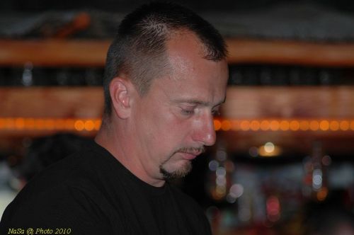 DSC_1048.JPG