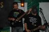 DSC_0998.JPG
