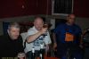 DSC_1017.JPG